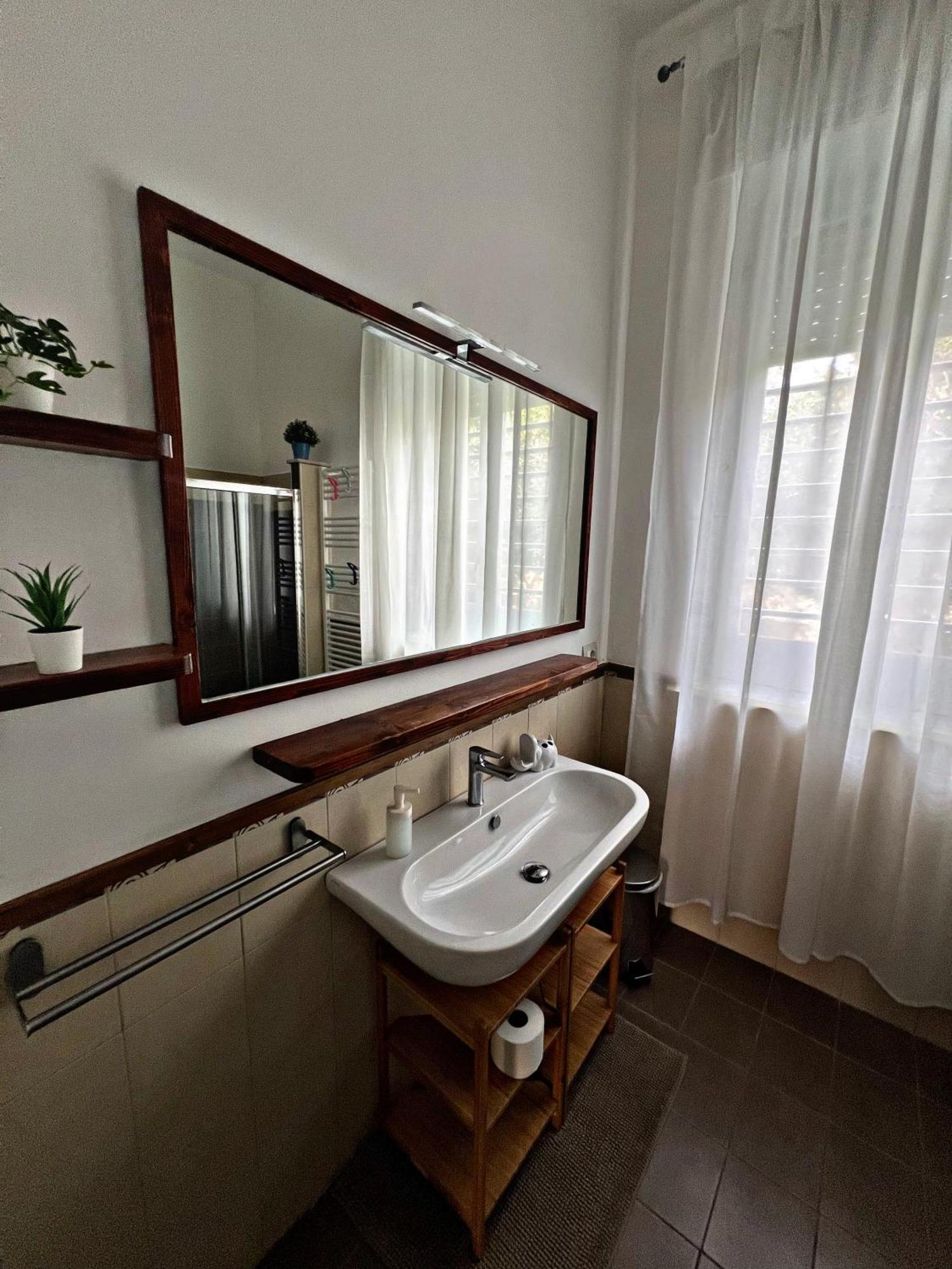 Eagle'S Nest Villa Polignano a Mare Bagian luar foto