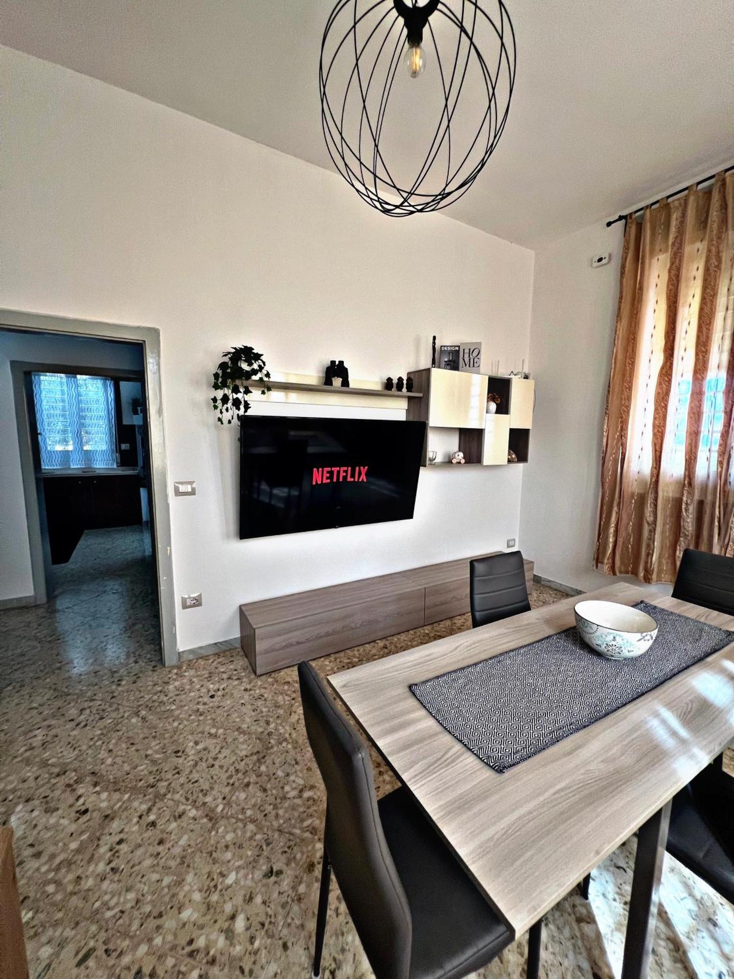 Eagle'S Nest Villa Polignano a Mare Bagian luar foto