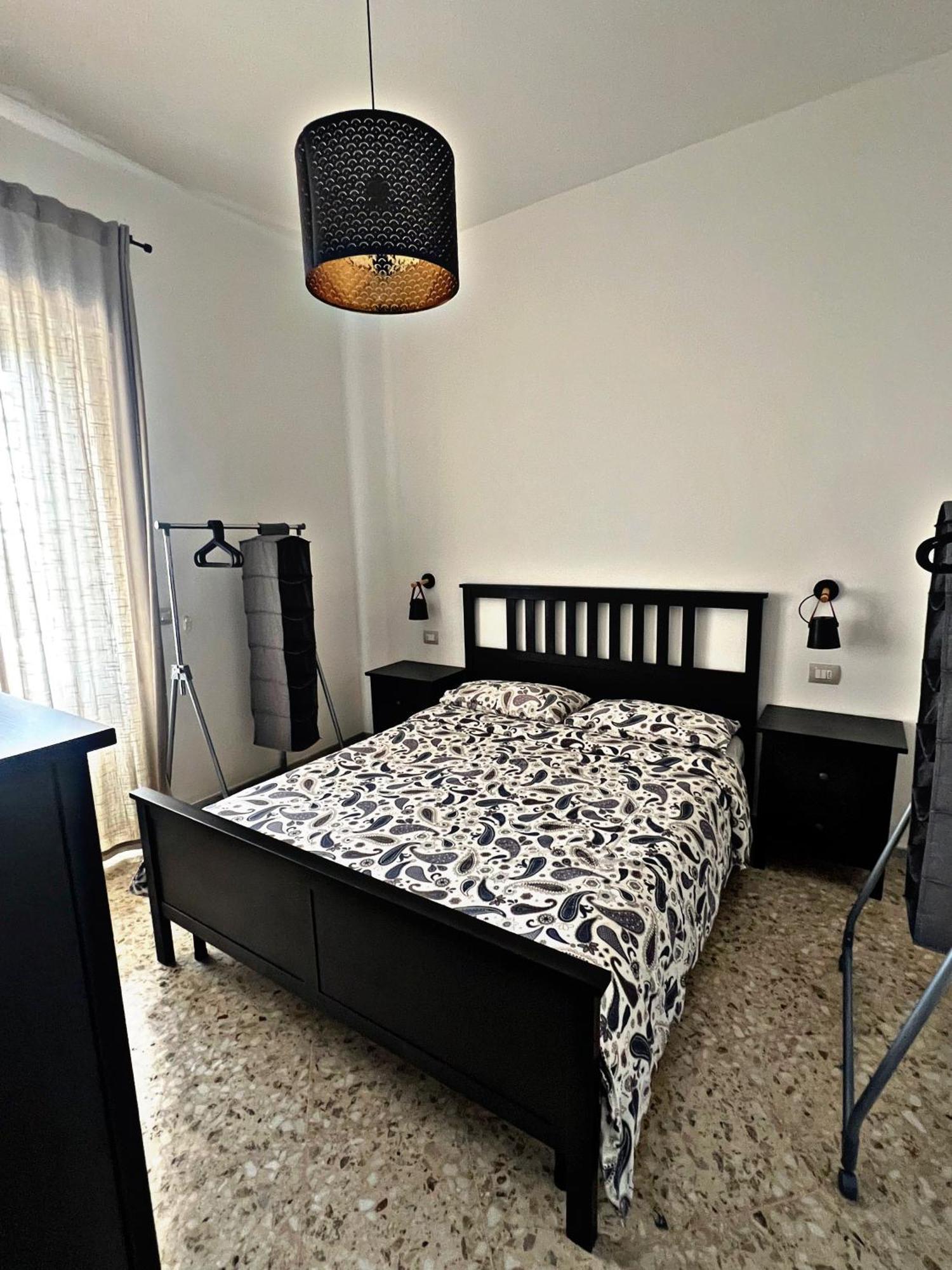 Eagle'S Nest Villa Polignano a Mare Bagian luar foto