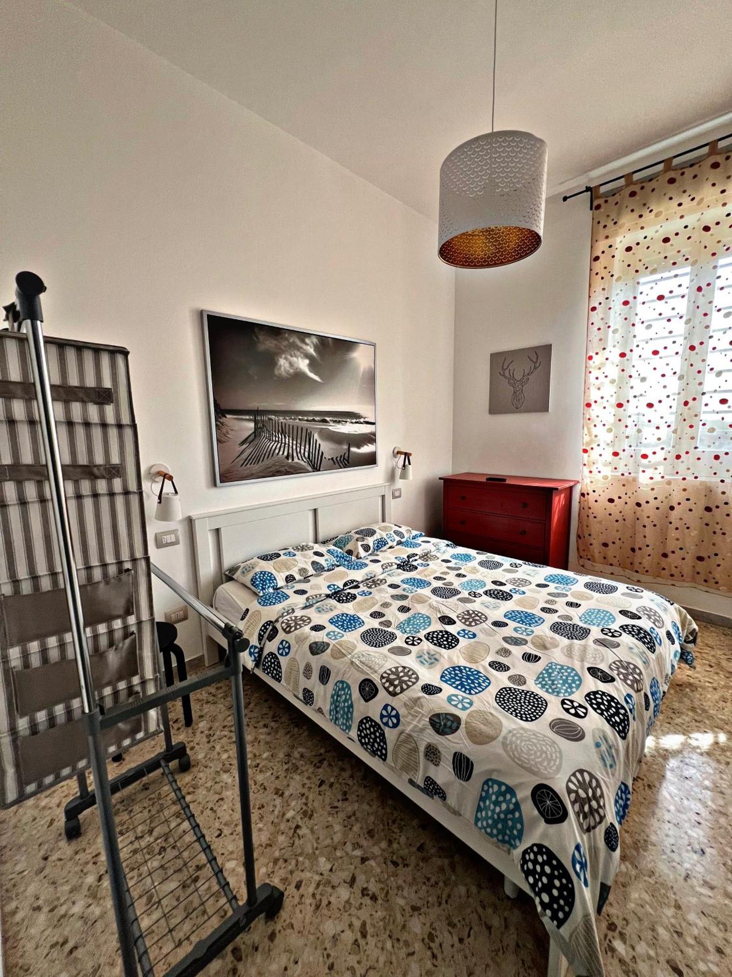 Eagle'S Nest Villa Polignano a Mare Bagian luar foto